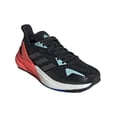 thumbnail image 4 of Tenis Adidas running  X9000L3 M Hombre Negro Sport Deportivo negro 29, 4 of 6