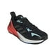 thumbnail image 4 of Tenis Adidas running  X9000L3 M Hombre Negro Sport Deportivo negro 29, 4 of 6
