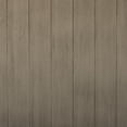 thumbnail image 4 of Signature Design by Ashley Windon Barn Rectangular Fire Pit Table in Brown, 4 of 6