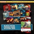 thumbnail image 4 of Juego de cartas Expansion Deck Building DC Deck-Building 14+, 4 of 4
