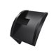 thumbnail image 1 of Organizador 5x Gorra de béisbol Rack Cap Puerta Pared Gancho para colgar auriculares (Negro) Ehuebsd Libre de BPA, 1 of 9