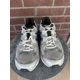 thumbnail image 3 of New Balance 1540V2 Mens Size 10 Gray Silver Blue Running Shoes Made in USA, 3 of 6