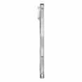thumbnail image 5 of UAG Plyo MagSafe Case Ice/White for iPhone Air, 5 of 5