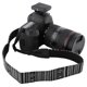 thumbnail image 4 of Adjustable vintage camera strap - classic and elegant design (206), 4 of 5