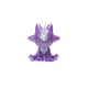 thumbnail image 4 of Figuras Pokémon Evolution Toxel de 2 y 4.5 Pulgadas, 4 of 4