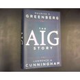 thumbnail image 1 of The AIG Story, 1 of 1