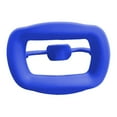 thumbnail image 1 of Esophageal Opener Grade Silicone Facial Expander For Oral Examination High Temperature And Heat Resistance To Patient During Use In, 1 of 4