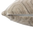 thumbnail image 2 of Coussin décoratif Zulu, 2 of 3