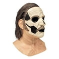 thumbnail image 2 of Máscara Trick Or Treat Studios Ghost Papa 4 de látex, 2 of 5