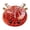 C, variant on Christmas Reindeer Squishies, Glitter Squishies Squeeze Fidget Ball with Cute Face and Antlers, Christmas Soft Sensory Stress Relief in for Xmas Stocking Stuffers, Party Favors and Gifts