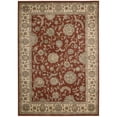 thumbnail image 2 of Nourison Mondrian Mon02 Area Rug, 2 of 4