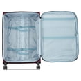 thumbnail image 2 of Sky Max 3.0 - Large Check-In Expandable Spinner, 2 of 11
