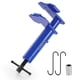 thumbnail image 1 of Herramienta compresora de pistón con pinza de freno Orion Motor Tech, 1 of 8
