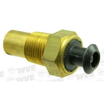 Engine Cooling Fan Switch