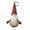 A-1A-home supplies, variant on MORESEC XUld Home Christmas Luminous Gnome Doll Ornament with LED Light Soft Cloth 8x12.5cm Holiday Decor for Home Desk Table Party Gift Room Decor