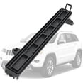 thumbnail image 7 of Cabin Air Filter Cover Fits for Jeep Cherokee 2014 2015 2016 2017 2018 2019 2.0L 2.4L 3.2L Cabin Air Conditioning Filter Access Door Replace 68223045AB, 7 of 7