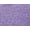 Heather Purple, variant on M&O 3544 Youth Deluxe Blend T-Shirt