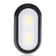 thumbnail image 5 of Linternas de luz nocturna portátiles con pilas Led Yuarrent Decoración del hogar, 5 of 6