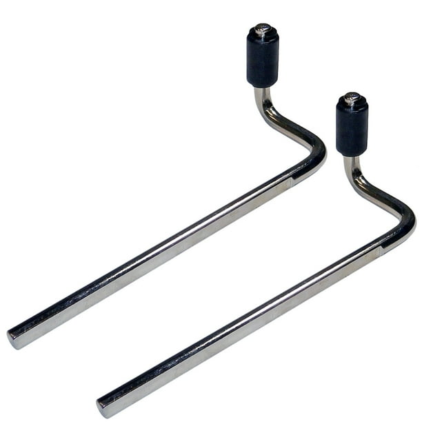 Dewalt oscillating on sale tool depth guide