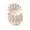White, variant on Cupcake Cake Molds Muffins Box Paper Holders Cup Case Baking Tool Cake Decorating Birthday Party Supplies