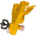 thumbnail image 2 of Wildfire Protection Sprinklers, Full Kit, 2 of 2