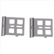 thumbnail image 4 of Para XL SD Ranura para Tarjeta de Juego Cubierta Soporte Ranura para Tarjeta Accesorios de Repuesto, 4 of 5