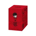 thumbnail image 3 of Genuine Hirono X CLOT Series Blind Box Toys Kawaii Anime Action Figures Surprise Bag Ornament Desktop Birhday Gift Collection, 3 of 5