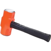 Atd Tools ATD-4078 Sledge Hammer, 8lb, Handle 12