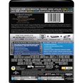 thumbnail image 2 of Us - 4K Ultra HD + Blu-ray [UHD], 2 of 2