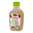 thumbnail image 6 of Madhava Organic Agave Five Low-Glycemic Sweetener, 16 oz Bottle, 6 of 6