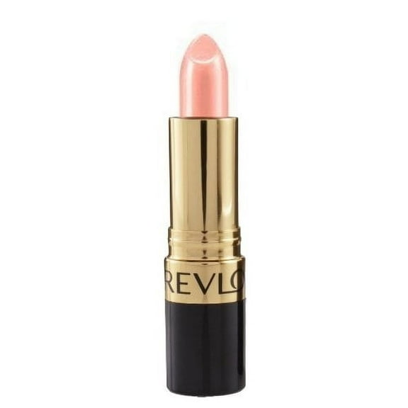 Revlon Colorstay Super Lustrous Lipstick - Ipanema Beach (210) - 0.009 oz