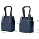 thumbnail image 5 of Bolsa de mano YETI Daytrip 14 L con aislamiento Cape Taupe para comida y bebida, 5 of 9