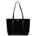thumbnail image 1 of Gamuza Bag Fashion Axila, 1 of 9