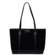 thumbnail image 1 of Bolso Hombro Gamuza Manilla para Mujeres, 1 of 9