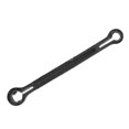 thumbnail image 2 of Throttle Linkage Swirl Throttle Link Shaft 31216460-PM5433 31216460 for D5 C30 C70 S40 V50 S60 S80, 2 of 4