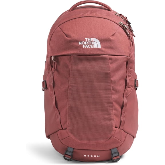 The North Face Recon Everyday Laptop Backpack for Women