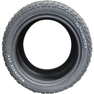 Pathraider Wildforce ATX 285/55R20 122/119S E 10 Ply a/t All Terrain Light Truck Tire Sansujyuku sansujyuku.com