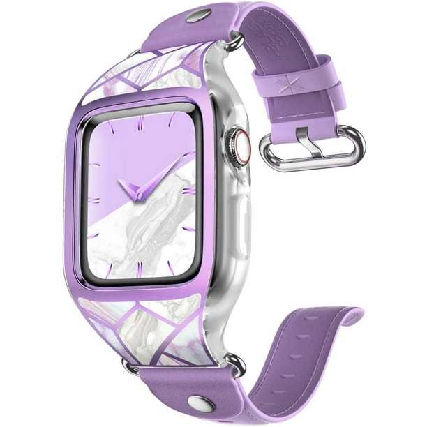 Apple watch sporty sale