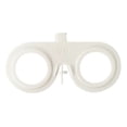 thumbnail image 2 of Joyoung Mini Folding VR Glasses White, 2 of 3