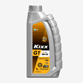 thumbnail image 1 of Aceite 100% Sintético Kixx G1 Sp 5w-20, 1l, 1 of 2