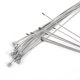thumbnail image 3 of Reductor de bicicleta de 10 piezas, cambio de carril, cambio de carril, cambio de carril interior, cambio de carril ANGGREK Otros, 3 of 8