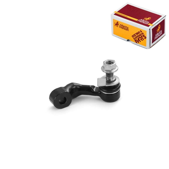Metrix Premium Chassis Parts - Front Left Sway Bar Stabilizer End Link Fits 2004-2006 Infiniti G35 AWD, Replacement K750140, Made in Europe