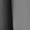 Dark Gray, variant on Children Boy Girl Trousers Pants Shorts for Kid Track Gym Lounge Jogger Straight Leg Elastic Waist Plain Summer Fall 2026 Clothes Y2K