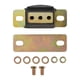 thumbnail image 1 of Soporte de transmisión,Kit de montaje de transmisión Automóviles Camiones Vehículos Auto,Pieza de repuesto para soporte de montaje de transmisión,Accesorios de transmisión para, 1 of 8