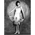thumbnail image 2 of Colleen Moore Circa Mid To Late 1920S Photo Print (16 x 20), 2 of 2