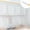 Yellow❖1.1*20m, variant on Clear Plastic Drop Cloth 1.1*20m Feet Plastic Sheeting Disposable Plastic Tarp Waterproof Plastic Cover for Painting Dustproof Plastic Furniture Cover Wall Protection Film Clear Cloth for Couch