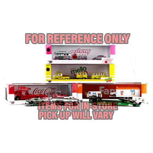 コカ・コーラ - kith coca cola M2 HAULER Kith x Coca-Cola M2 Hauler FW20 | eBay