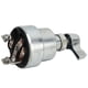thumbnail image 2 of Rugged Starter Switch 8s7713 For Caterpillar 3126 3176b Engines, 2 of 5