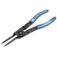 thumbnail image 2 of PLIER SNAP RING EXTERNAL STRAIGHT, 2 of 2