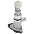 thumbnail image 2 of Sensor de velocidad de odómetro del vehículo para camioneta TOYOTA Previa 4Runner 8318135051, 2 of 8